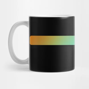 Poop Loading Mug